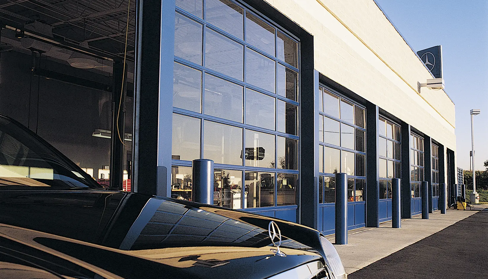 archseriesaluminum03-822