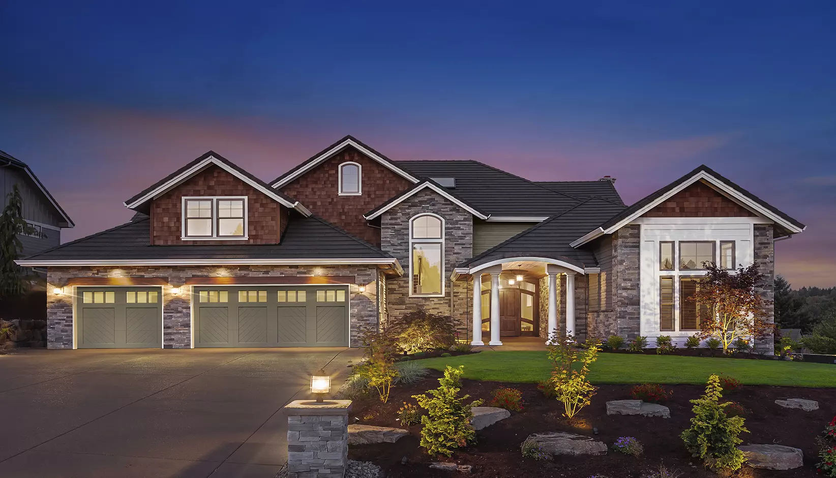 chevron-bronze-design-822