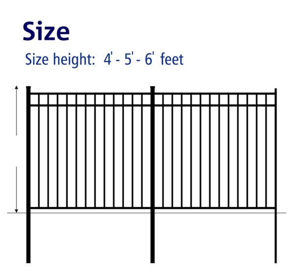 mechanical1-2-600x567