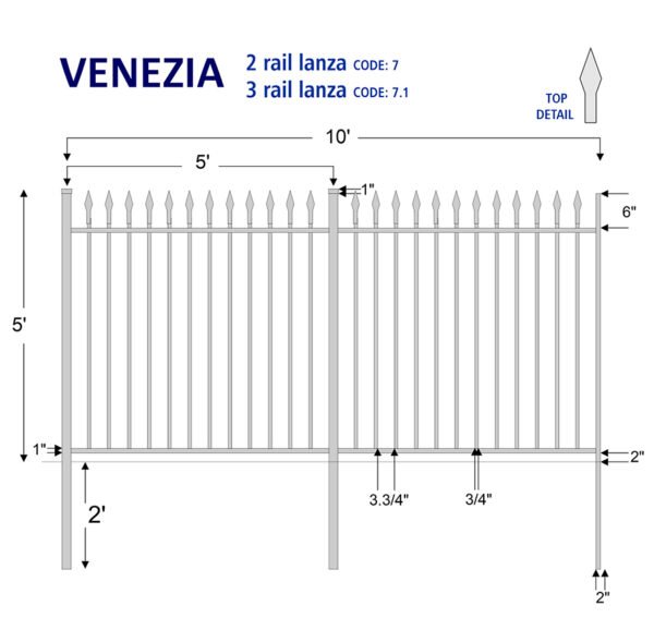 mechanical10-600x567