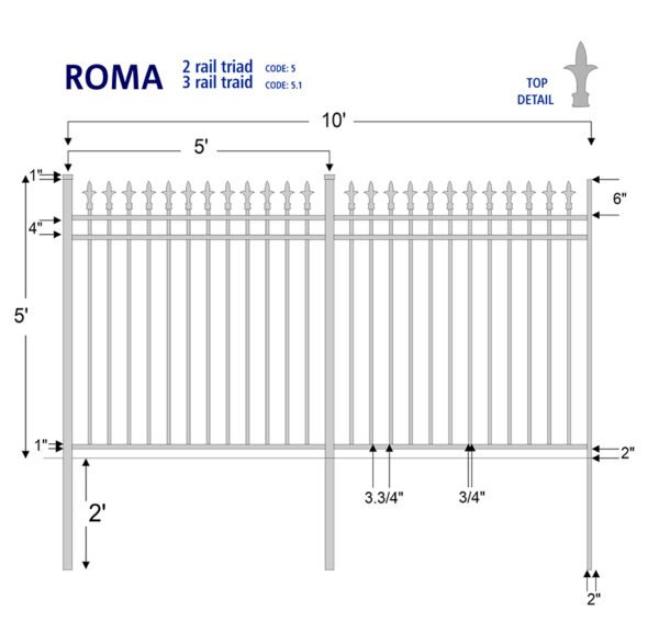 mechanical11-600x567