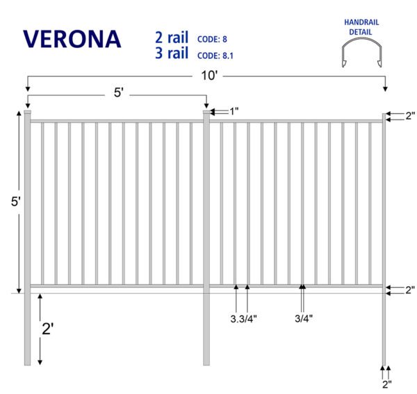 mechanical12-600x567