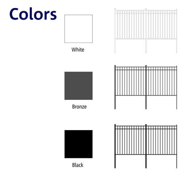 mechanical2-1-600x567