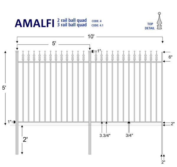 mechanical3-1-600x567