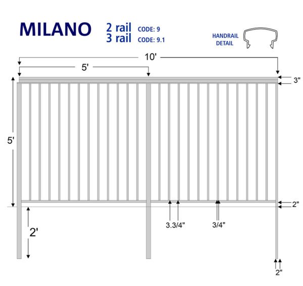 mechanical5-2-600x567