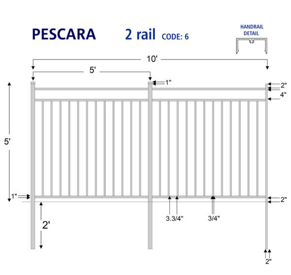 mechanical6-1-600x567