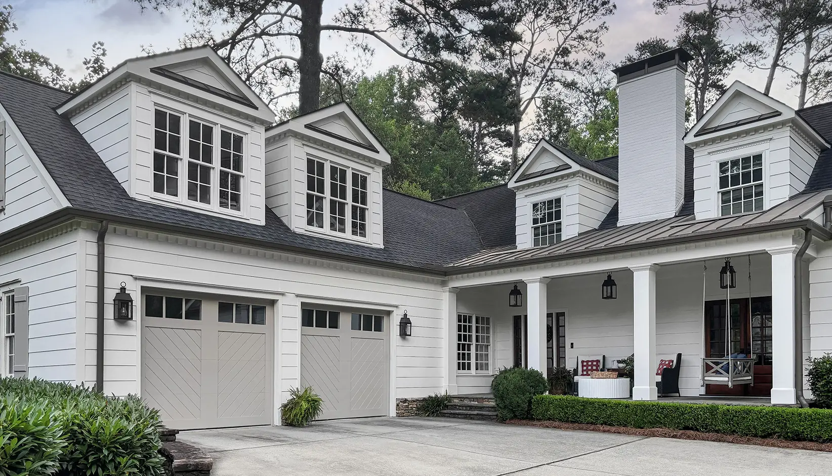 southern-heather-cr-chevron-1s