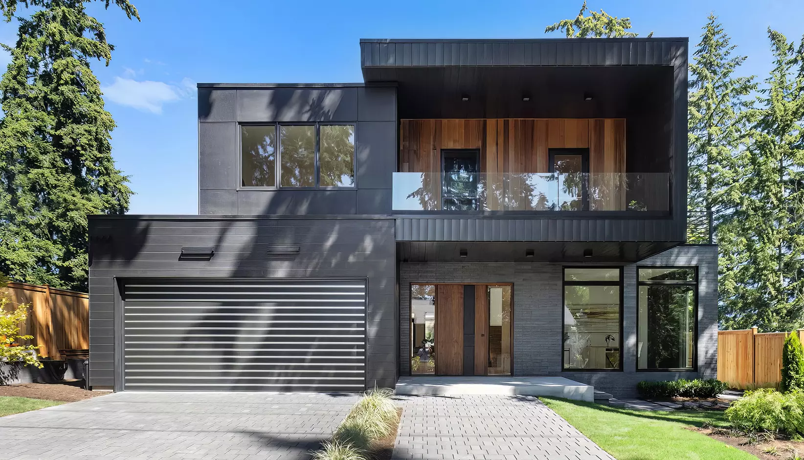 canyon-ridge-modern822